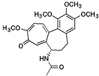 Colchicine